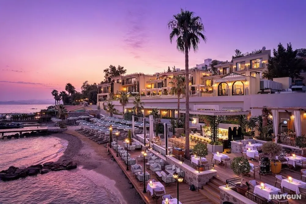 Casa Nonna Bodrum - Adult Only - Öne Çıkan Resim
