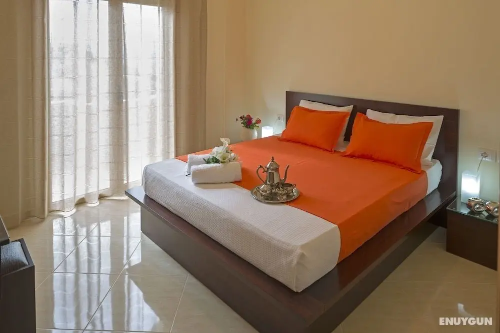 Casa Noste Apartments - Öne Çıkan Resim