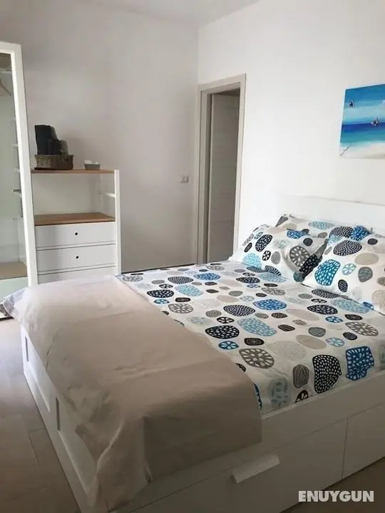 Casa Nostra - Öne Çıkan Resim