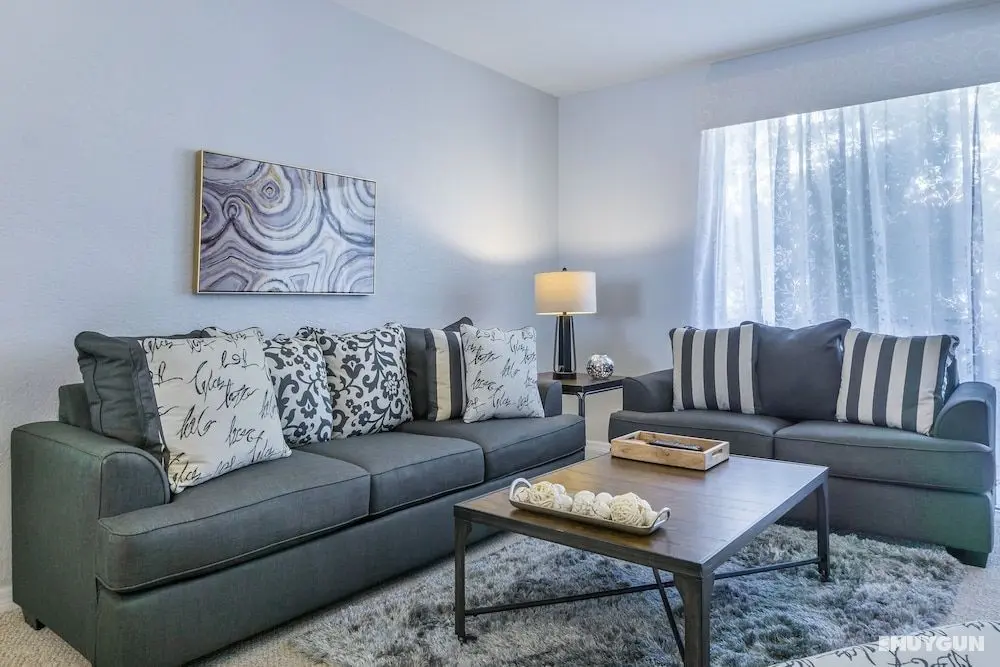 Casa Nova Deluxe Townhome 3 Bedroom Townhouse by Redawning - Öne Çıkan Resim