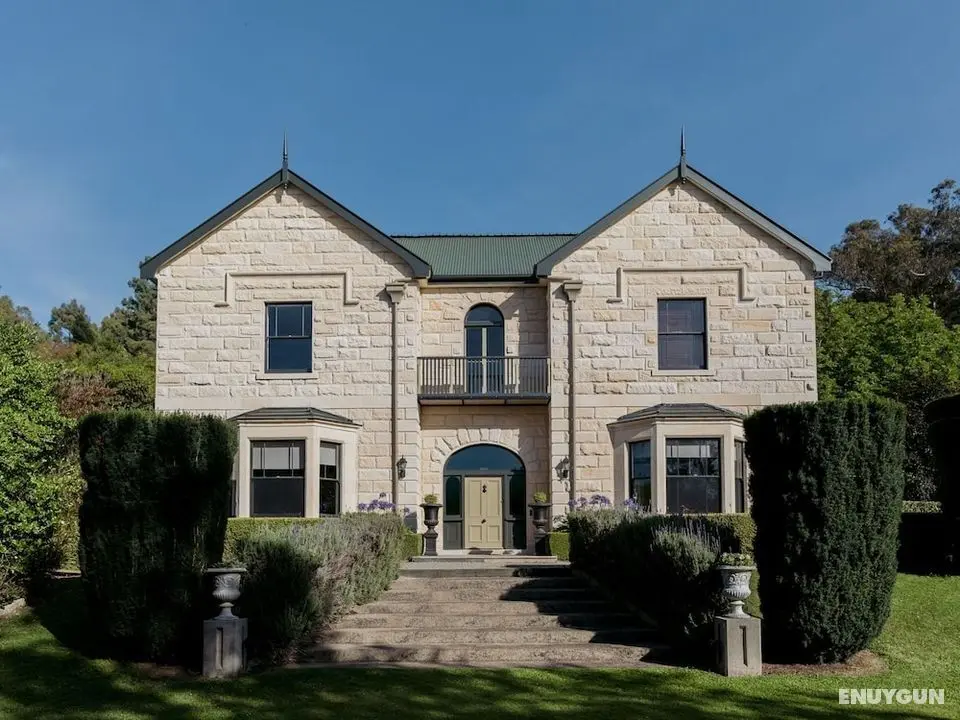 Casa Nova House - Öne Çıkan Resim