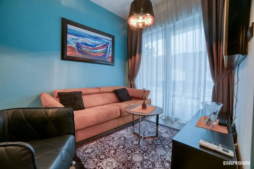 Casa Nuova - Öne Çıkan Resim