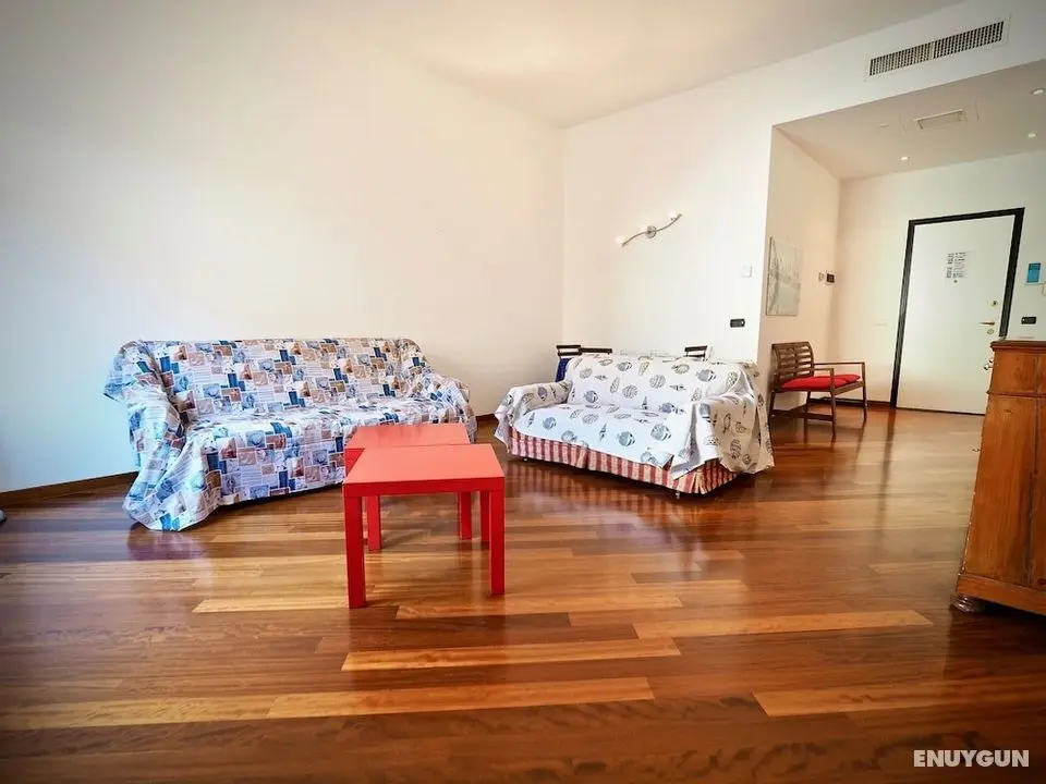 Casa Palazzo del Principe - Öne Çıkan Resim