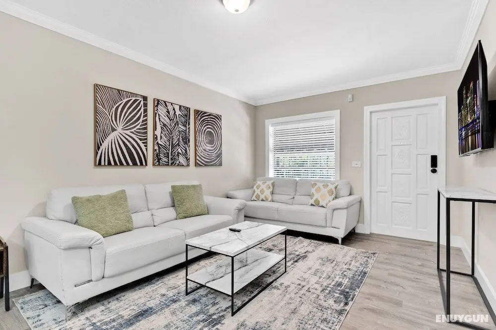 Casa Palmera Paradise Suites Coral Way - Öne Çıkan Resim