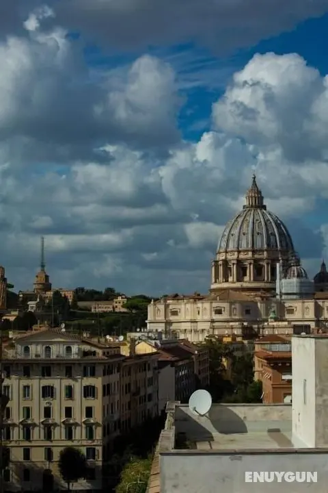Casa Per Ferie Ravasco San Pietro - Öne Çıkan Resim