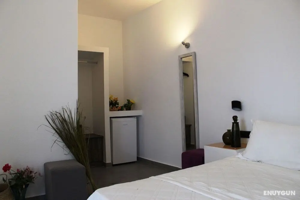 Casa Perissa Mar - Öne Çıkan Resim