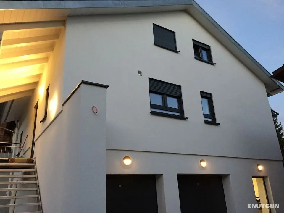 Casa Perla Bianca - Öne Çıkan Resim