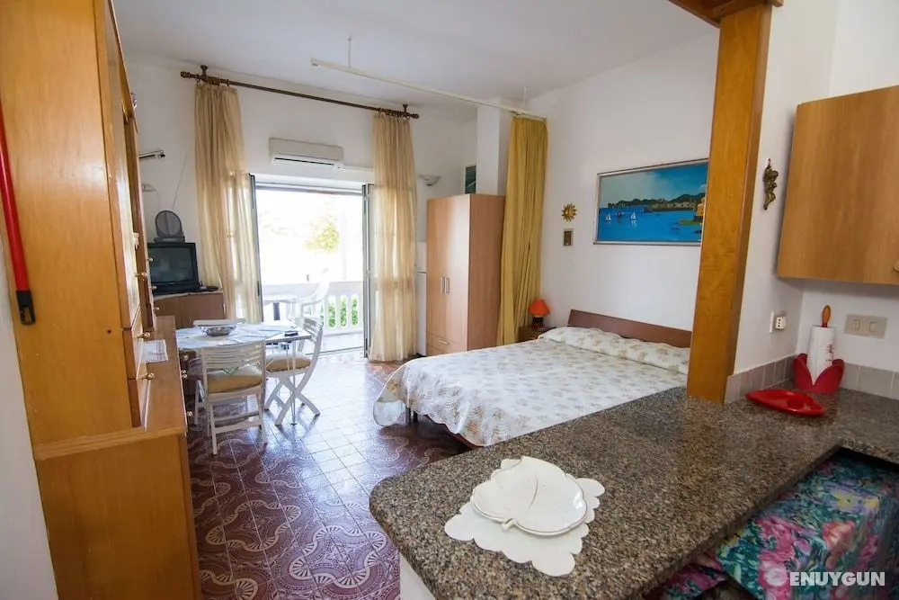 Casa Posidonia - Öne Çıkan Resim