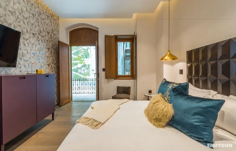 Casa Prim Hotel Boutique - Öne Çıkan Resim