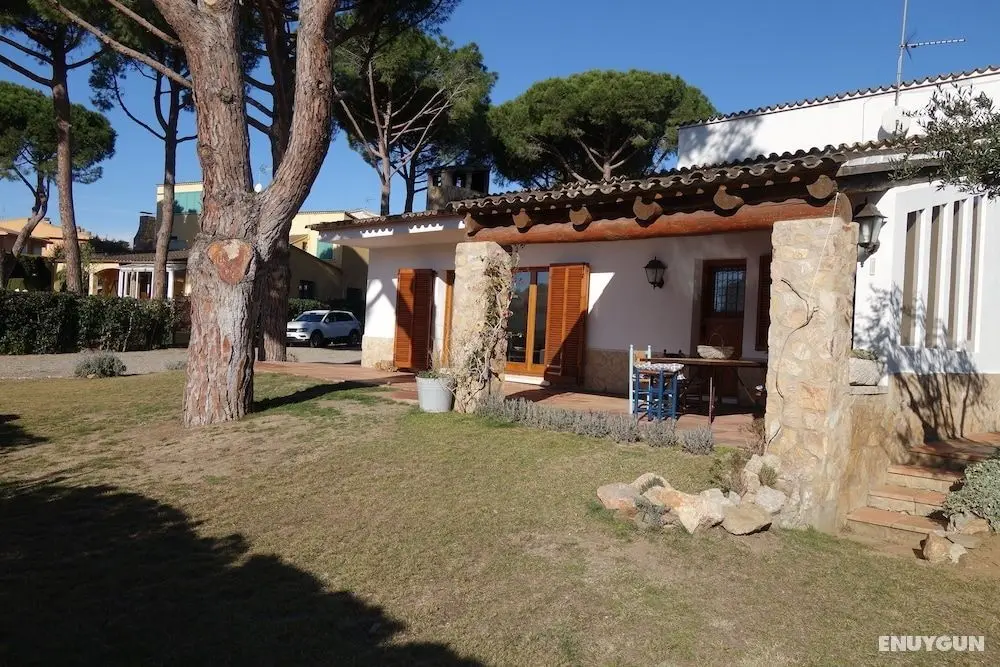 Casa Provença - Öne Çıkan Resim