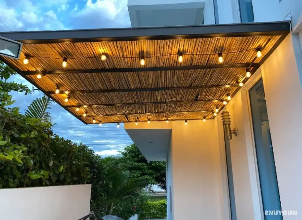 Casa Quinta Piscina Privada Ricaurte - Öne Çıkan Resim