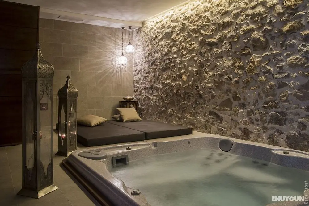 Casa Rabat - Adults Only - Öne Çıkan Resim