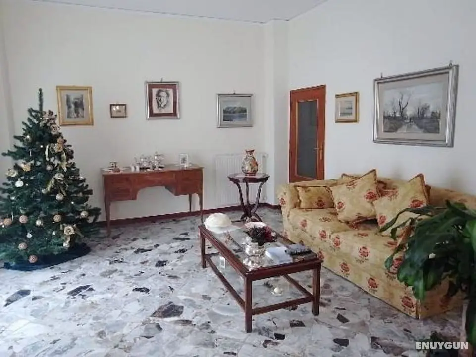 Casa Rachele - Öne Çıkan Resim