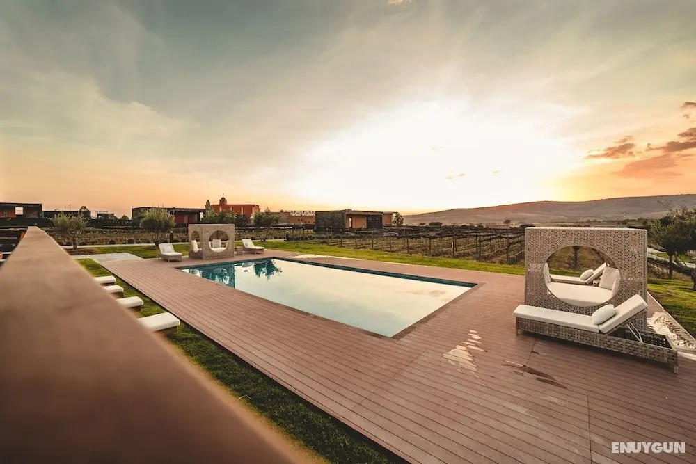 Hotel Casa Raíces - Öne Çıkan Resim