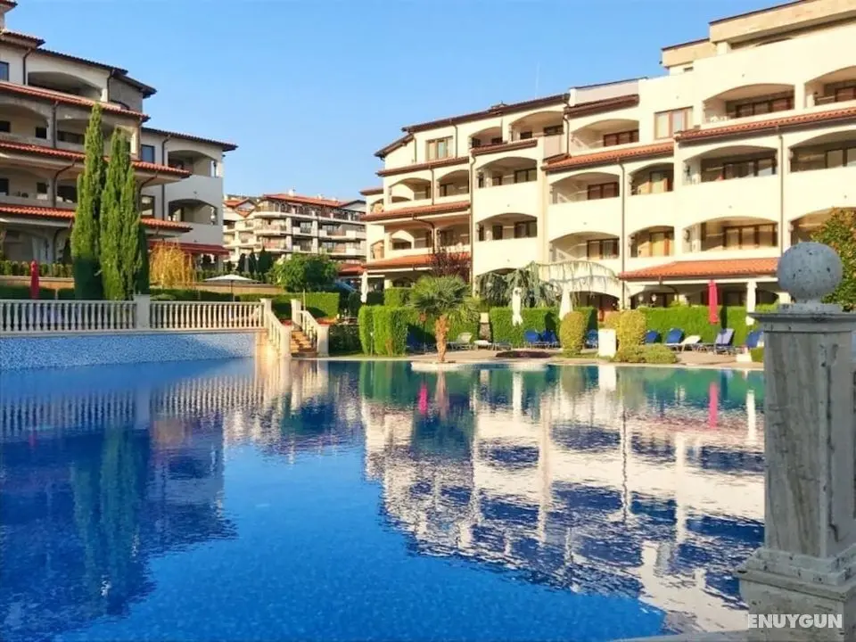 Casa Real - Öne Çıkan Resim