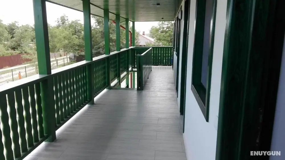 Casa Renea - Öne Çıkan Resim