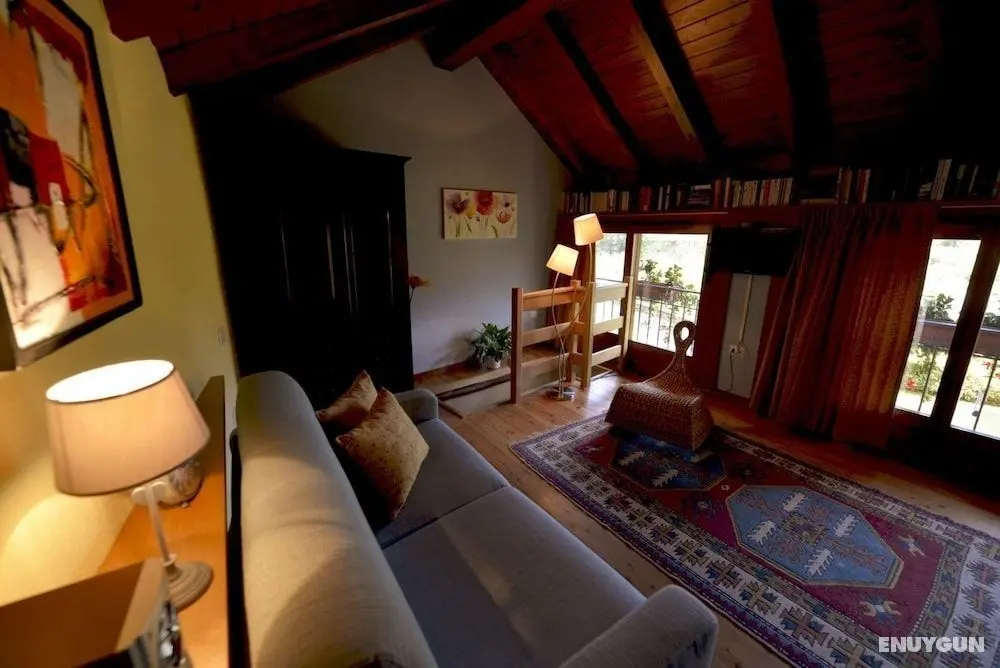 Casa Rosalba - WelcHome - Öne Çıkan Resim