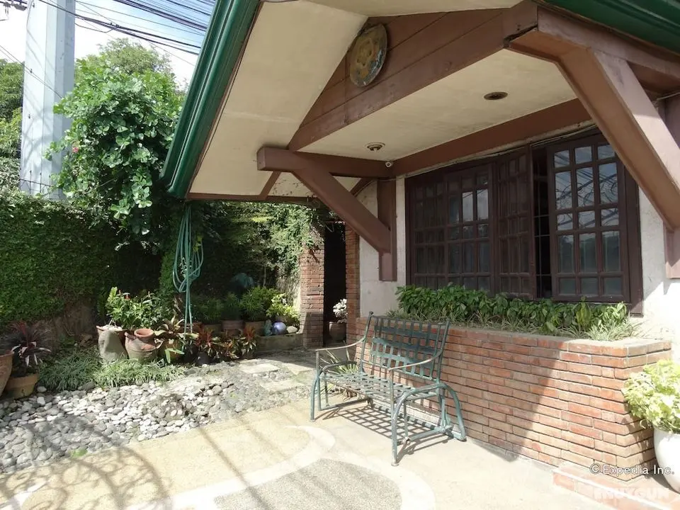 Casa Ruby Pension House - Öne Çıkan Resim