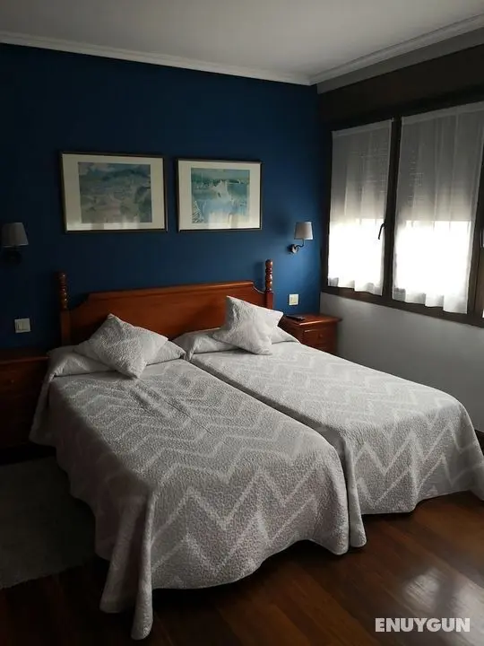 Casa Rural Letea - Öne Çıkan Resim