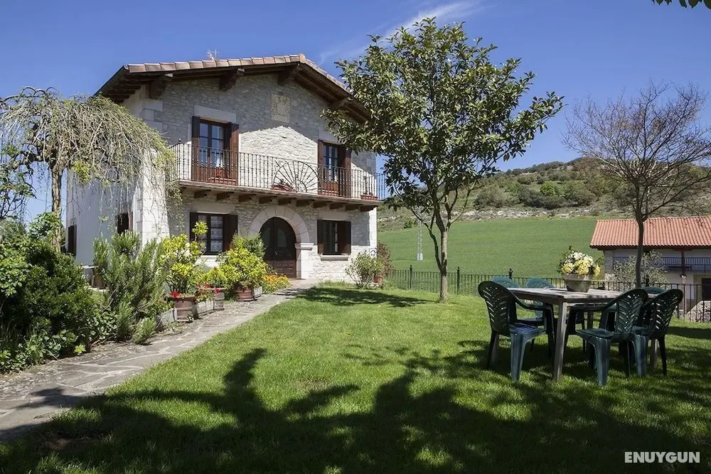 Casa Rural Malaika II - Öne Çıkan Resim