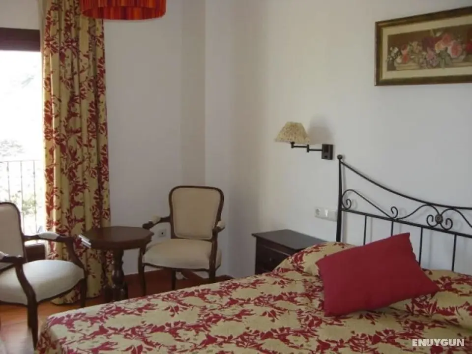 Casa Rural Mi Abuela María - Adults Only - Öne Çıkan Resim