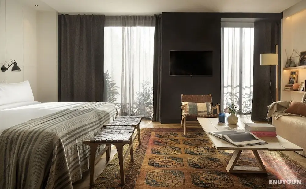 Hotel Casa Sagnier - Öne Çıkan Resim