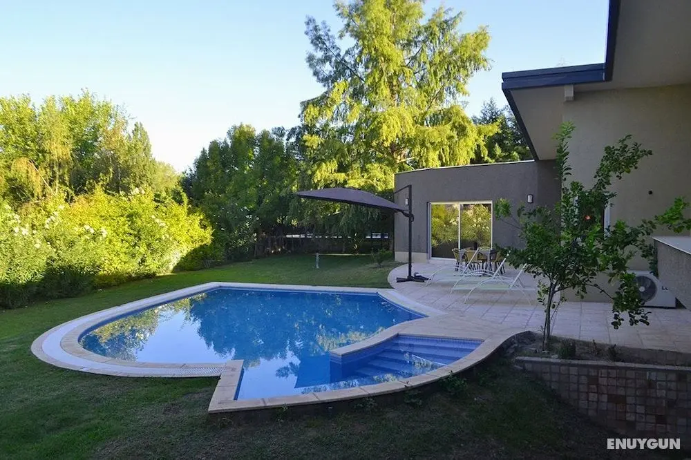 Casa Sama - Sama House - Öne Çıkan Resim