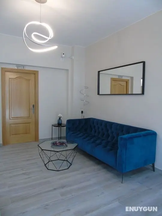 Casa San Nicolás - Öne Çıkan Resim