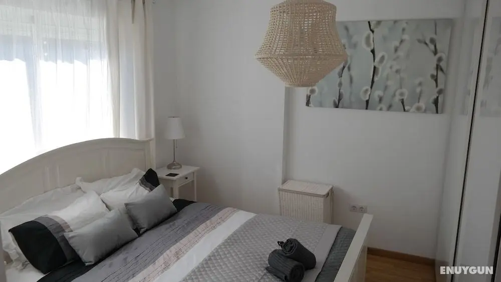 Casa San Tomás - Öne Çıkan Resim