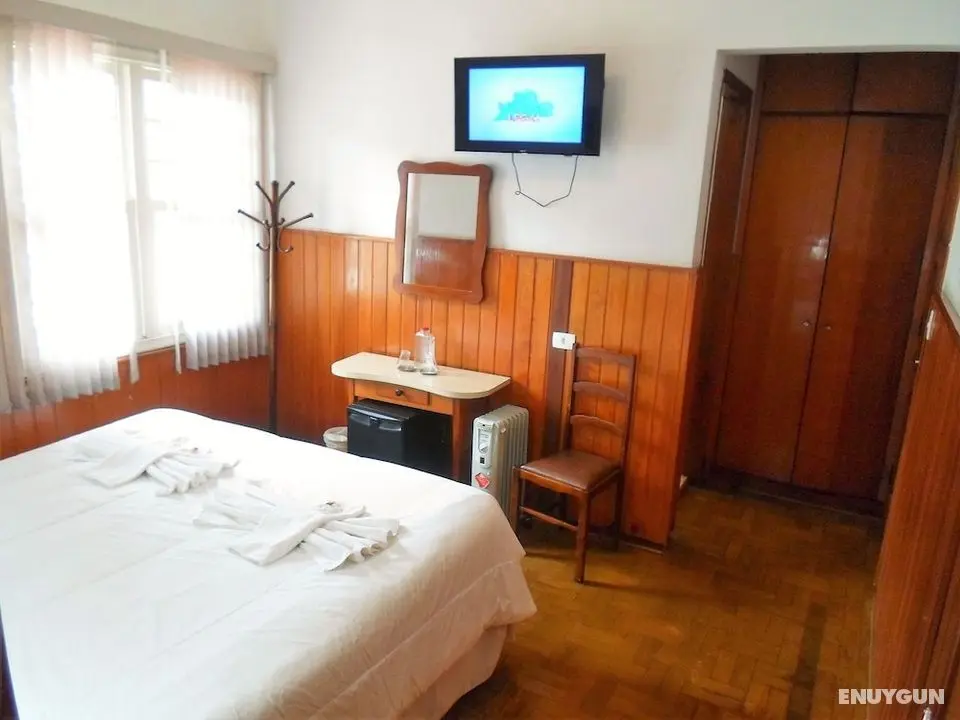 Hotel Casa São José - Öne Çıkan Resim