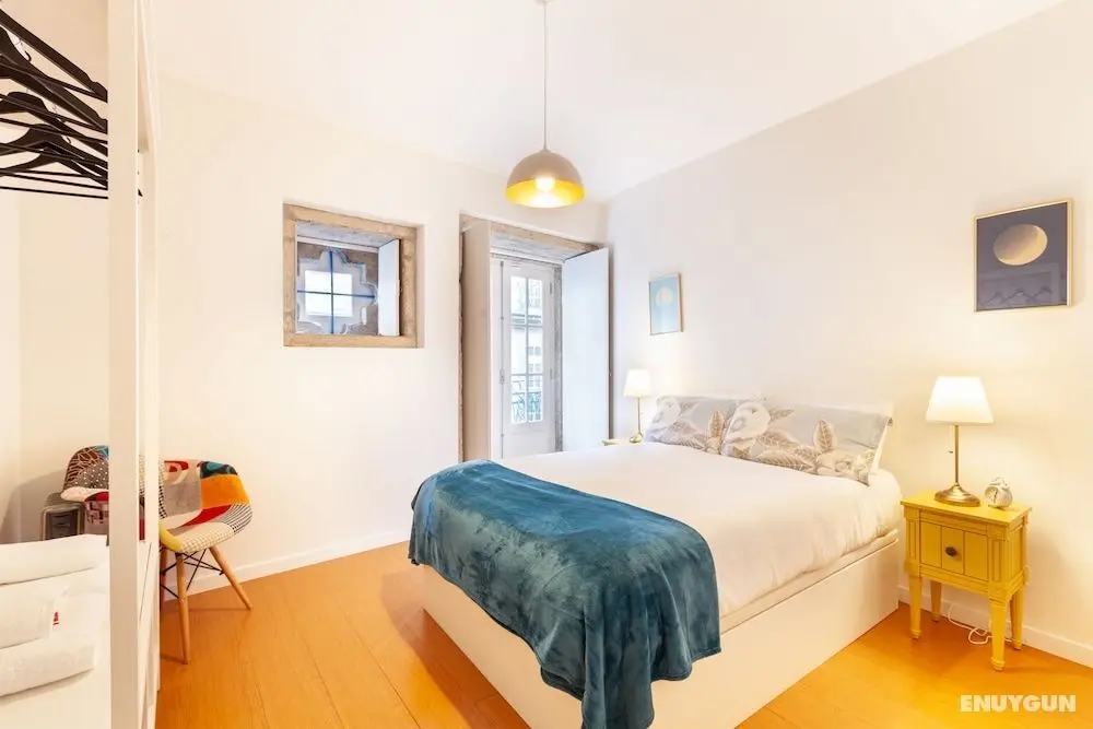 Casa Sao Miguel 6 - Öne Çıkan Resim