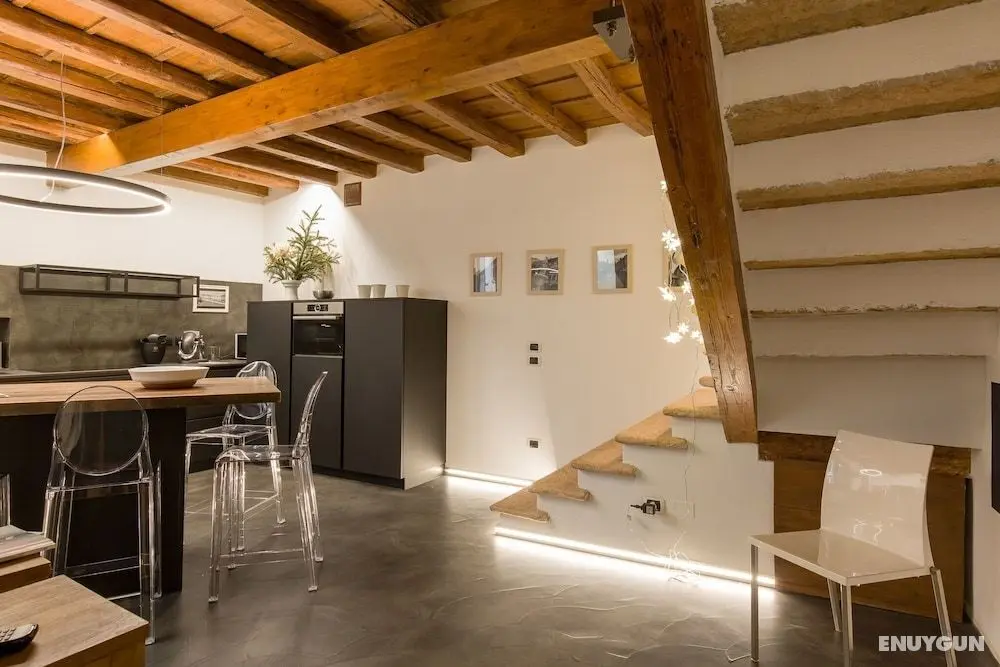 Casa Savio - Öne Çıkan Resim