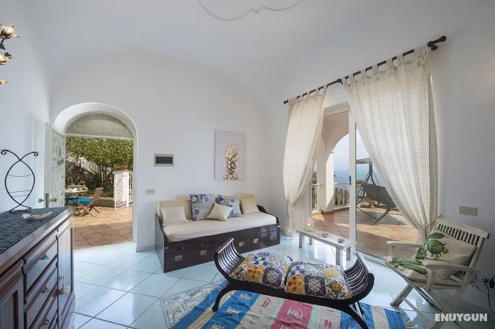 Casa Seaside - Öne Çıkan Resim