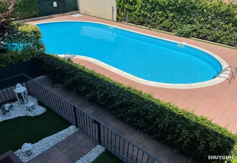 Casa Sofia - Öne Çıkan Resim