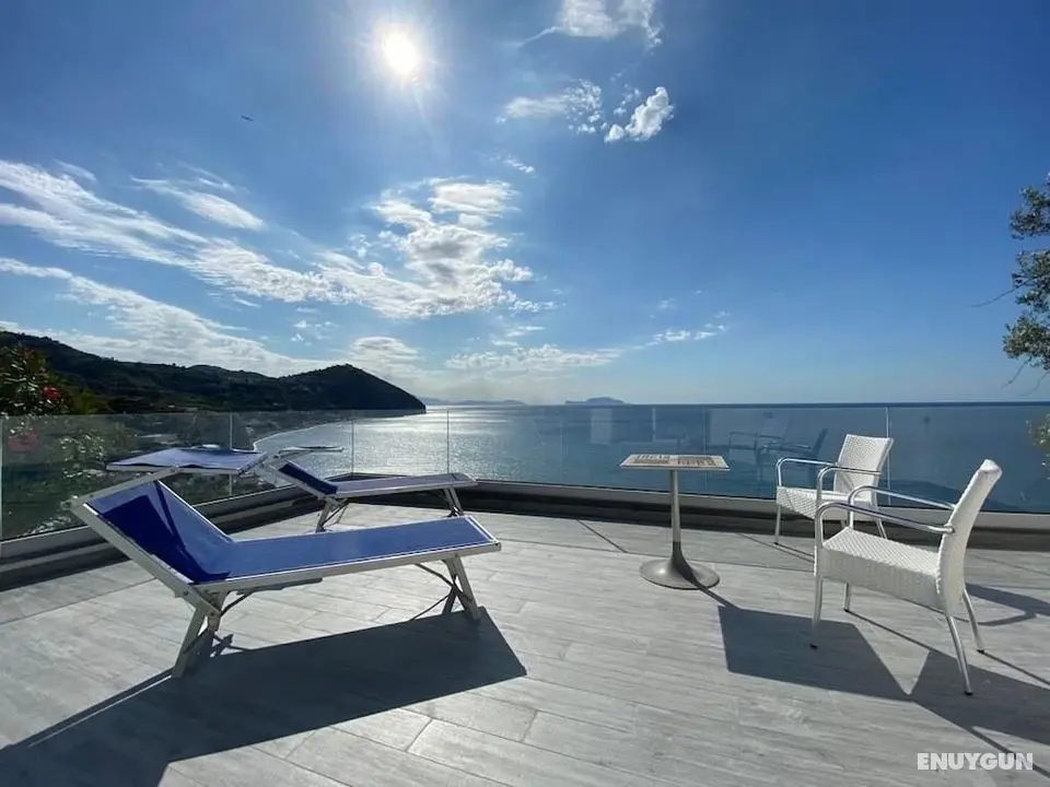 Hotel Casa Sofia - Öne Çıkan Resim