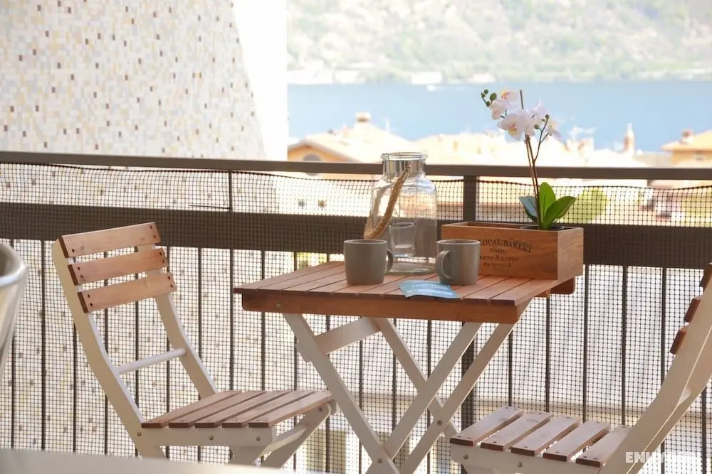 Casa Stefano - WelcHome - Öne Çıkan Resim