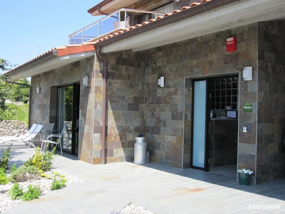 Casa Sueños S.C - Öne Çıkan Resim