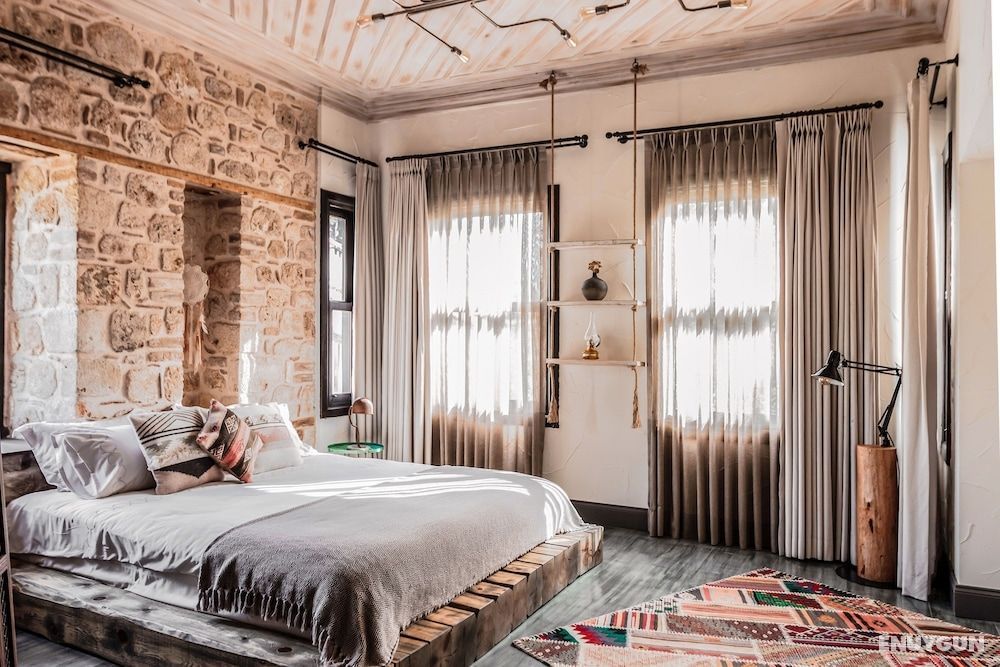 Casa Sur Antalya