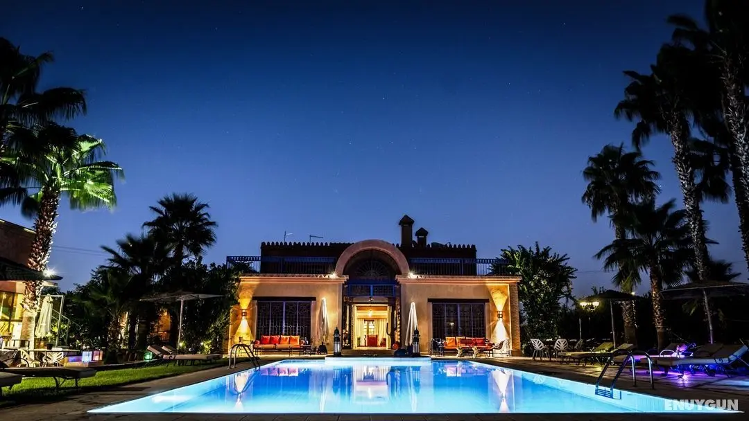 Casa Taos - Öne Çıkan Resim