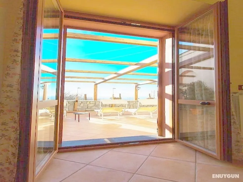 Casa Tata - Öne Çıkan Resim