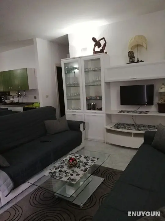 Casa Tiziana - Öne Çıkan Resim