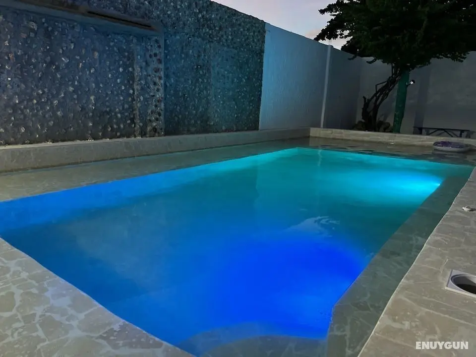 Casa Torices Real 12 - Öne Çıkan Resim
