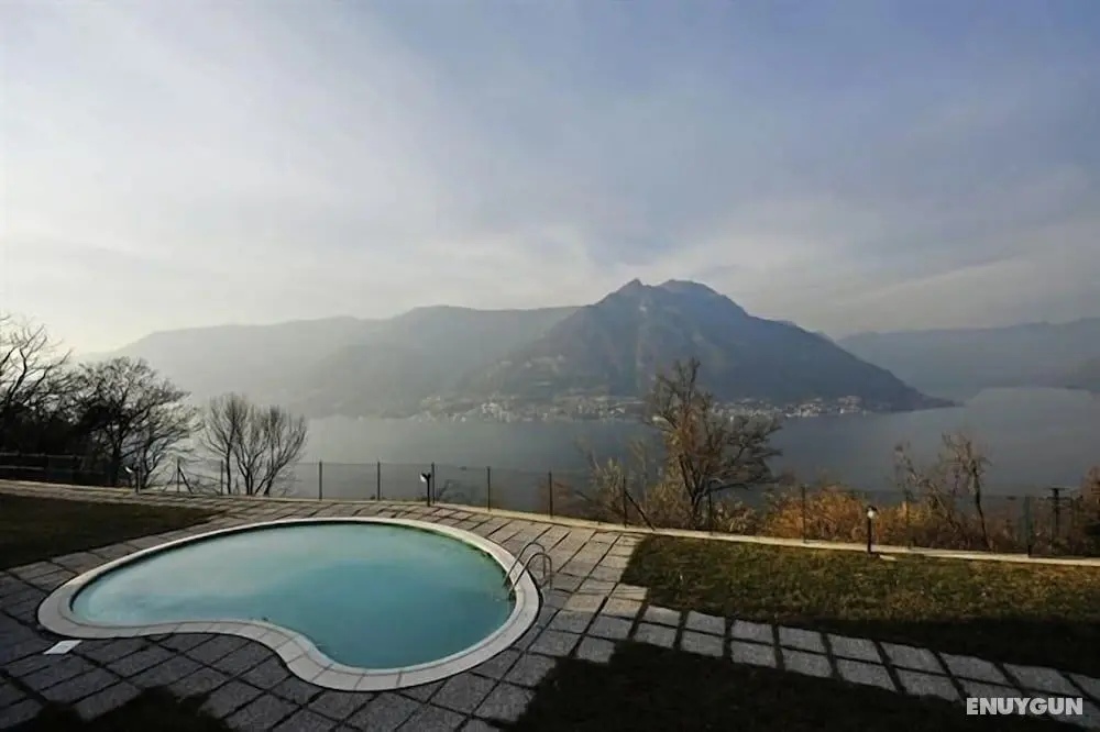 Casa Tulipano Grande - Öne Çıkan Resim