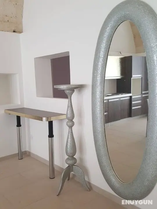 Casa Vacanza A 10 Minuti Da Porto Cesareo - Öne Çıkan Resim