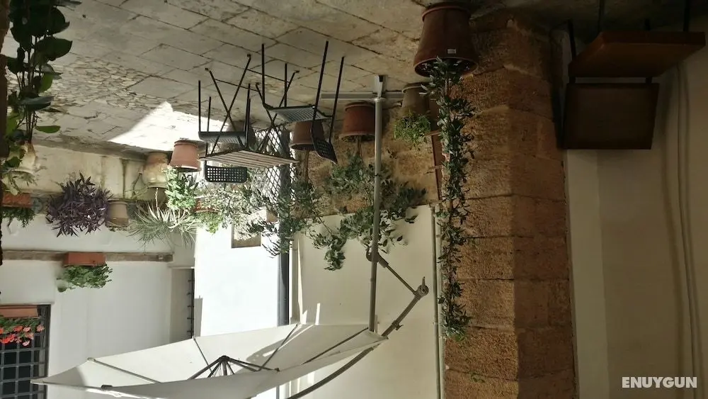 Casa Vacanza Bellini - Öne Çıkan Resim