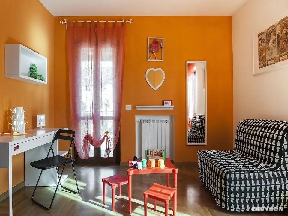Casa Vacanza Calipso - Öne Çıkan Resim