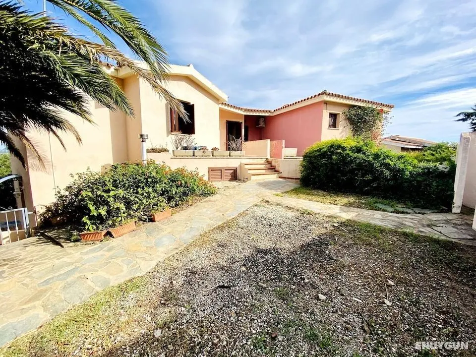 Casa Vacanza Maddy Vista Mare - Öne Çıkan Resim