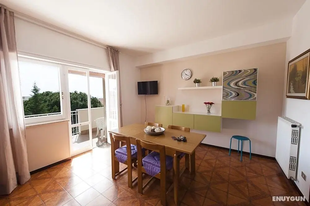 Casa Vacanza Santa Laura - Öne Çıkan Resim
