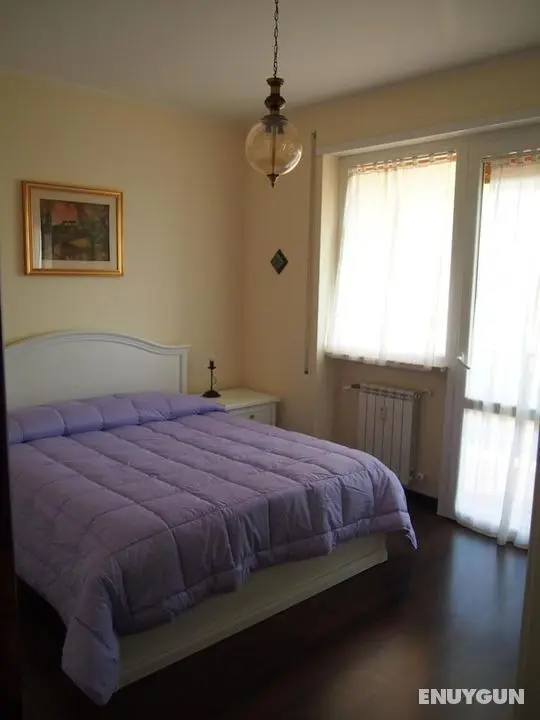 Casa Vacanze Alessio - Öne Çıkan Resim