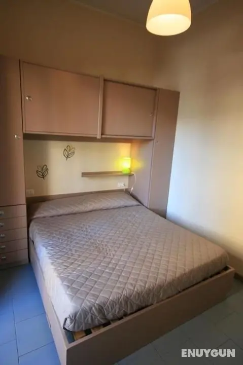 Casa vacanze Cucciolo - Oda